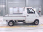 2001 Suzuki Carry Truck