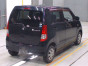 2010 Suzuki Wagon R