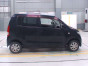 2010 Suzuki Wagon R