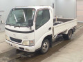 2001 Toyota Dyna Truck