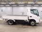 2001 Toyota Dyna Truck