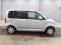 2006 Mitsubishi eK Wagon