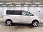 2007 Mitsubishi Delica D5