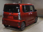 2020 Daihatsu Tanto Custom