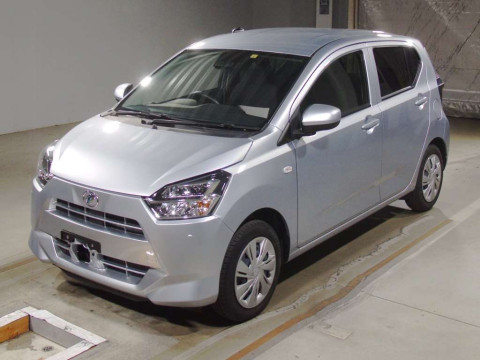 2022 Daihatsu Mira es LA350S[0]