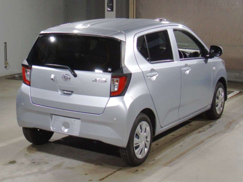 2022 Daihatsu Mira es LA350S[1]