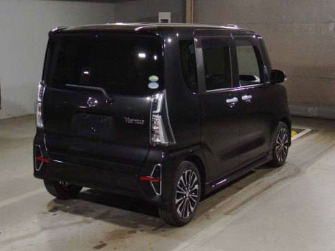 2020 Daihatsu Tanto Custom LA650S[1]