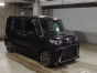 2023 Daihatsu Tanto Custom