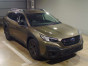 2023 Subaru Legacy Outback