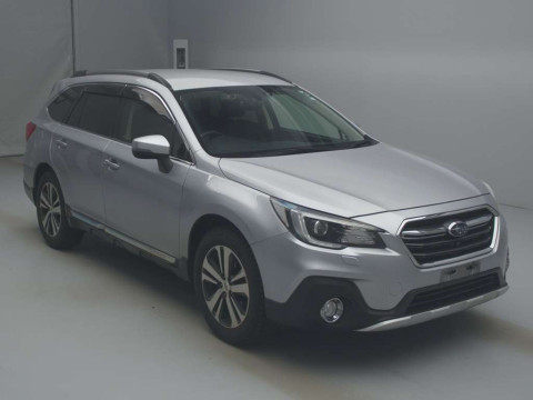 2018 Subaru Legacy Outback BS9[2]