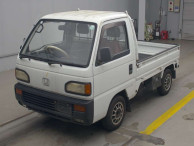 1993 Honda Acty Truck