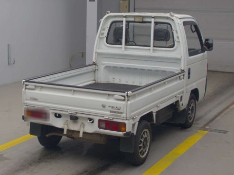 1993 Honda Acty Truck HA3[1]