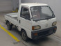 1993 Honda Acty Truck