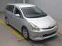 2006 Toyota Wish