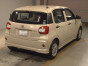 2016 Daihatsu Boon