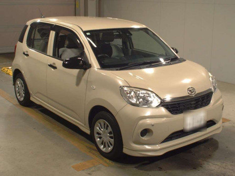 2016 Daihatsu Boon M700S[2]