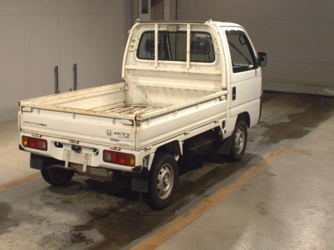 1999 Honda Acty Truck HA4[1]