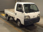 1999 Honda Acty Truck