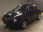 2012 Nissan JUKE