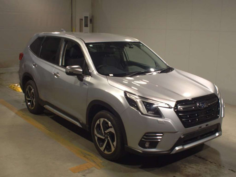 2023 Subaru Forester SKE[2]