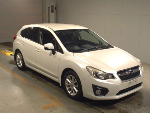 2013 Subaru Impreza Sports GP7[2]