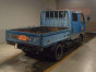 1997 Mitsubishi Fuso Canter