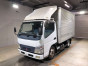 2006 Mitsubishi Fuso Canter