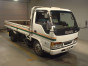 1997 Isuzu Elf Truck