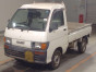 1998 Daihatsu Hijet Truck