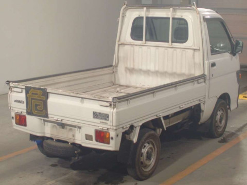 1998 Daihatsu Hijet Truck S110P[1]