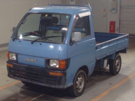 1998 Daihatsu Hijet Truck