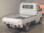 2004 Suzuki Carry Truck