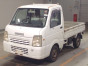 2006 Suzuki Carry Truck