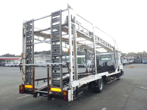 2002 Isuzu Forward FRR35L4S[1]