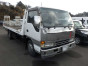 1996 Isuzu Elf Truck