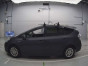 2014 Toyota Prius alpha