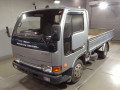 1991 UD Trucks condor