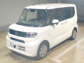 2019 Daihatsu Tanto