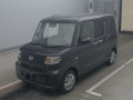 2022 Daihatsu Tanto