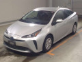 2021 Toyota Prius