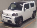 2021 Daihatsu TAFT