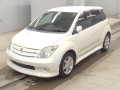 2003 Toyota IST