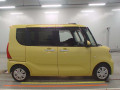 2020 Daihatsu Tanto