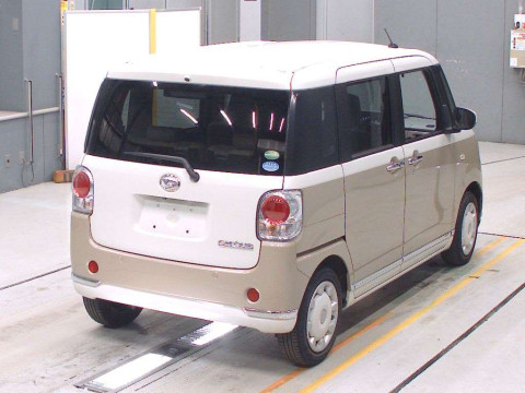 2021 Daihatsu Move Canbus LA800S[1]