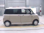 2021 Daihatsu Move Canbus