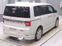 2012 Mitsubishi Delica D5