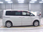 2012 Mitsubishi Delica D5