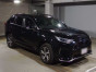 2021 Toyota Rav4 PHV