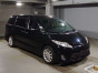 2011 Toyota Estima