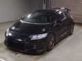 2012 Honda CR-Z